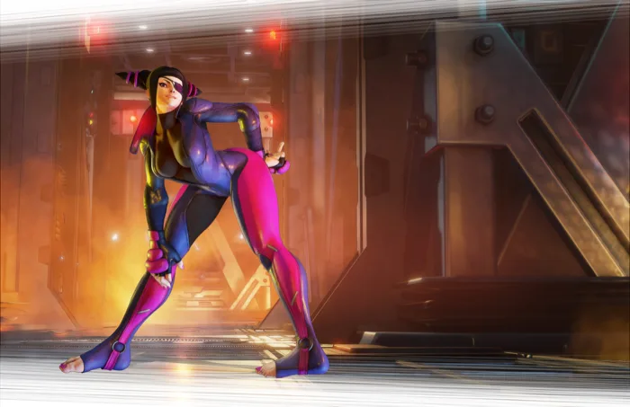 Juri Han