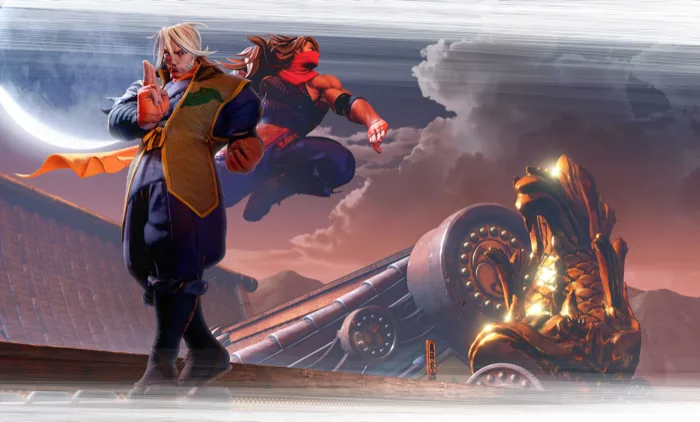 Zeku