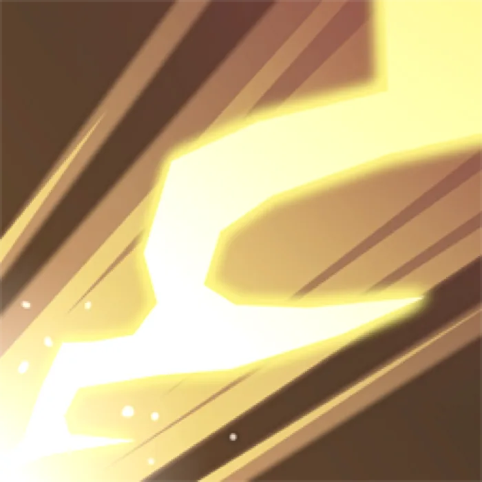 Beam Of Light