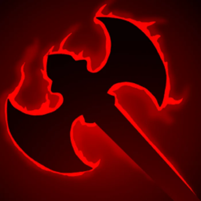 Butcher S Strike