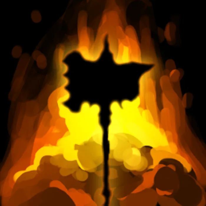 Cruel Sun