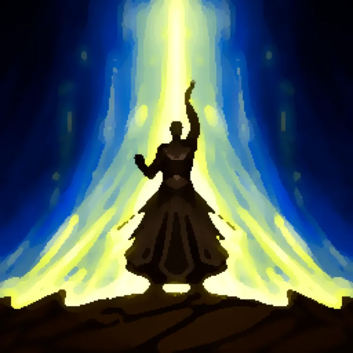 El S Sanctuary