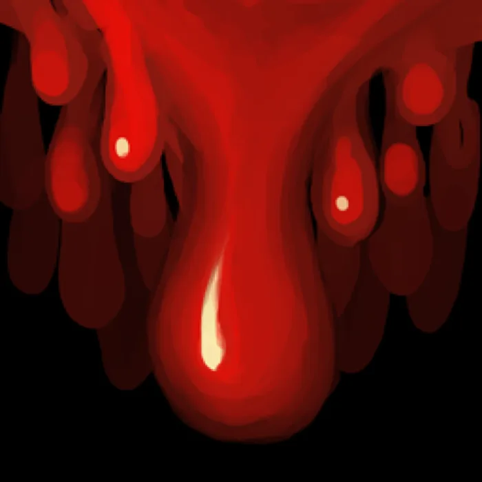 Hemorrhage