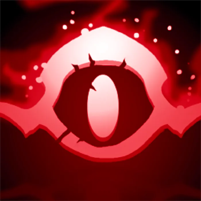 One Step One Kill