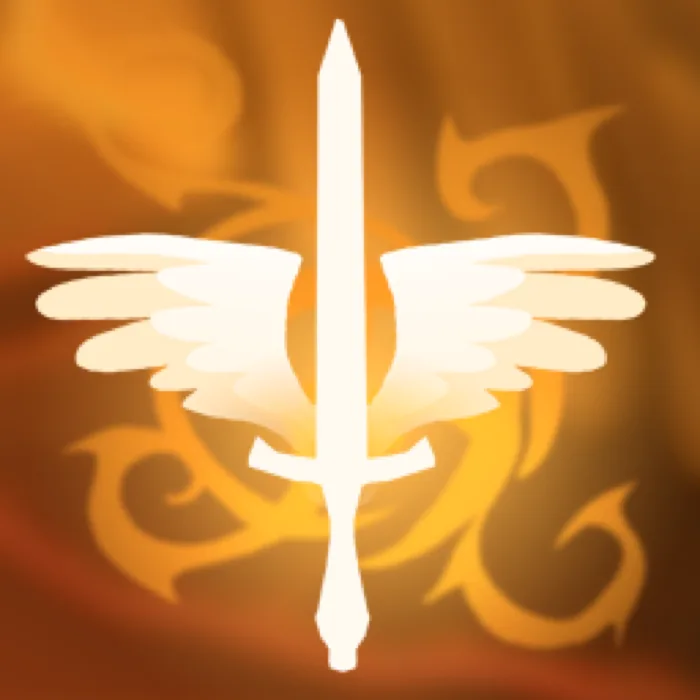 Parry