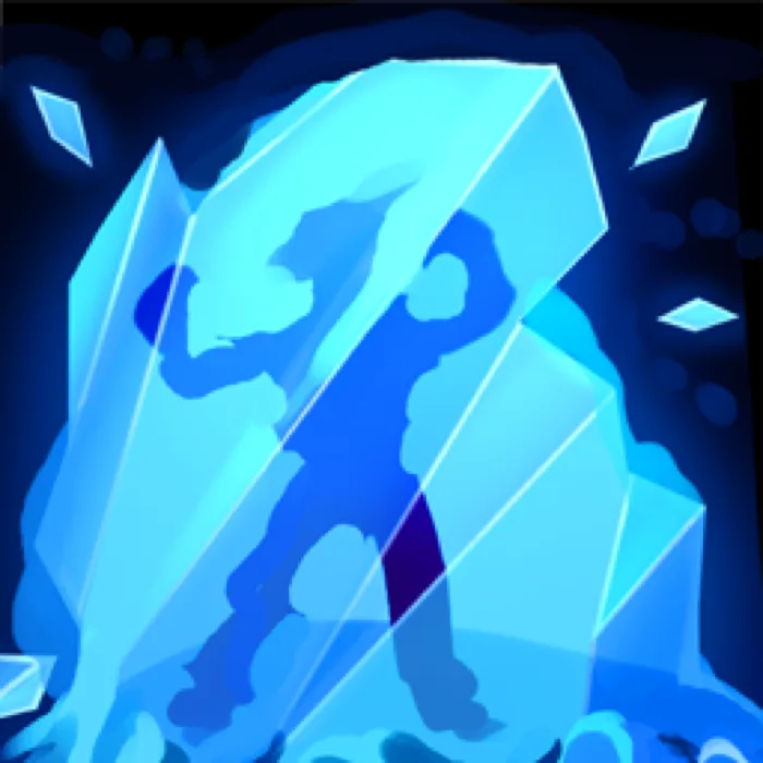 Permafrost