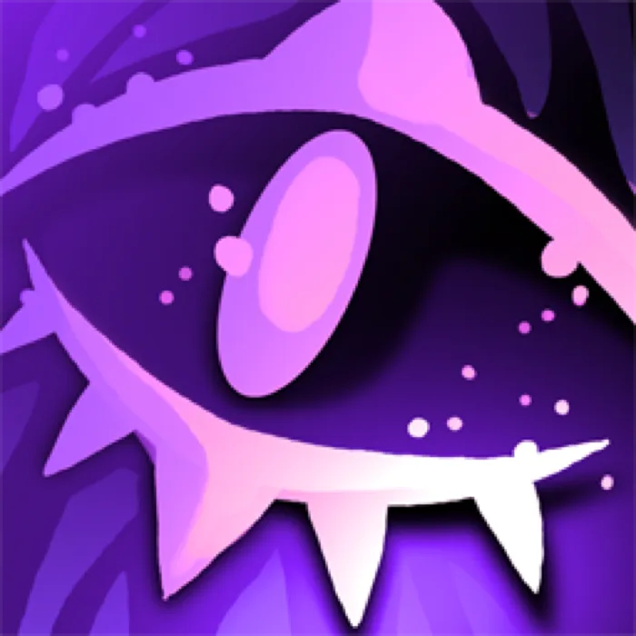 Prismatic Vision
