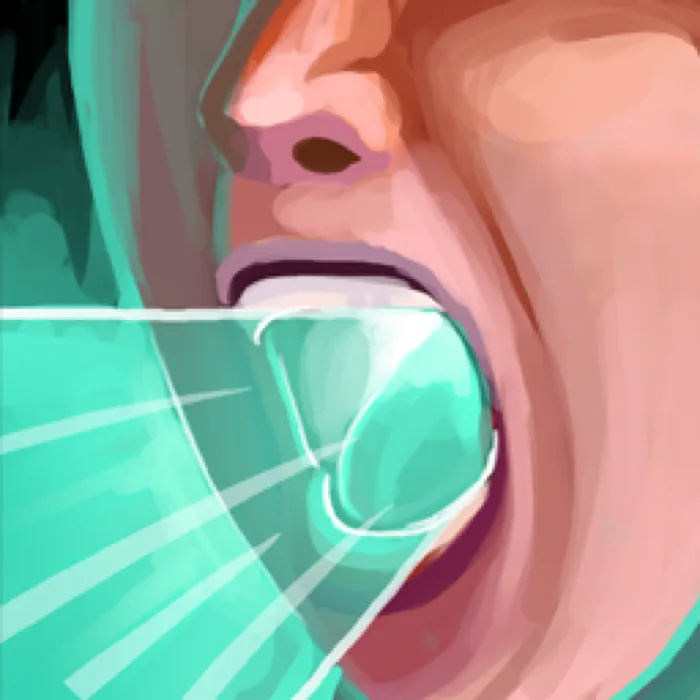 Sneeze