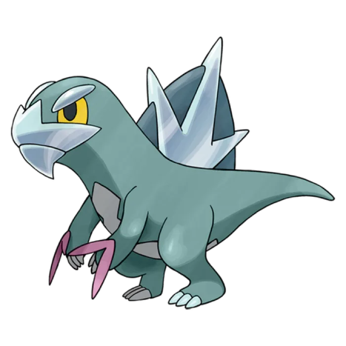 Arctibax