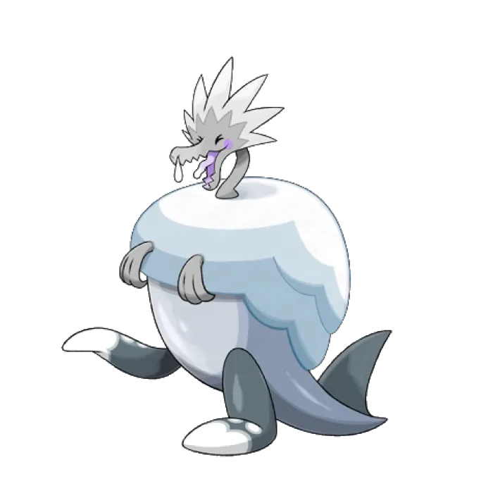 Arctozolt