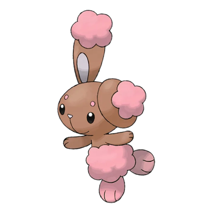 Buneary