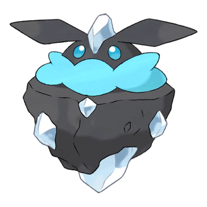 Carbink