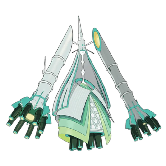 Celesteela
