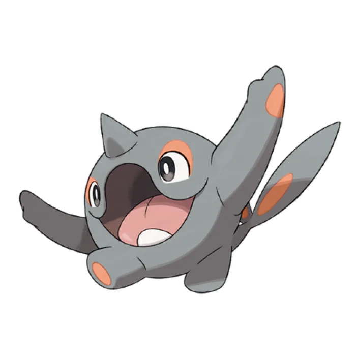Cetoddle