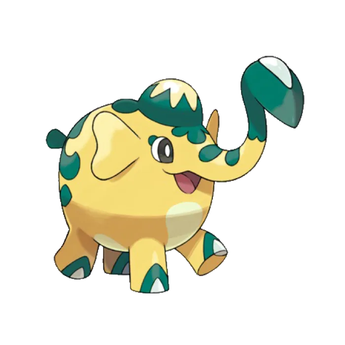 Cufant