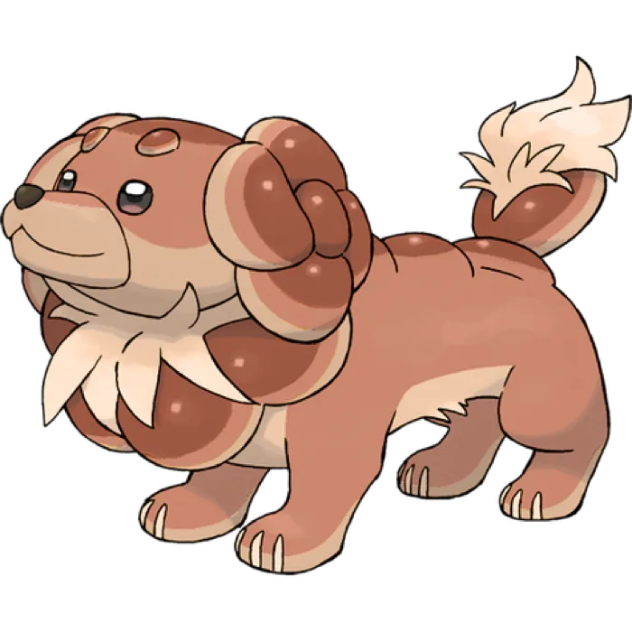 Dachsbun