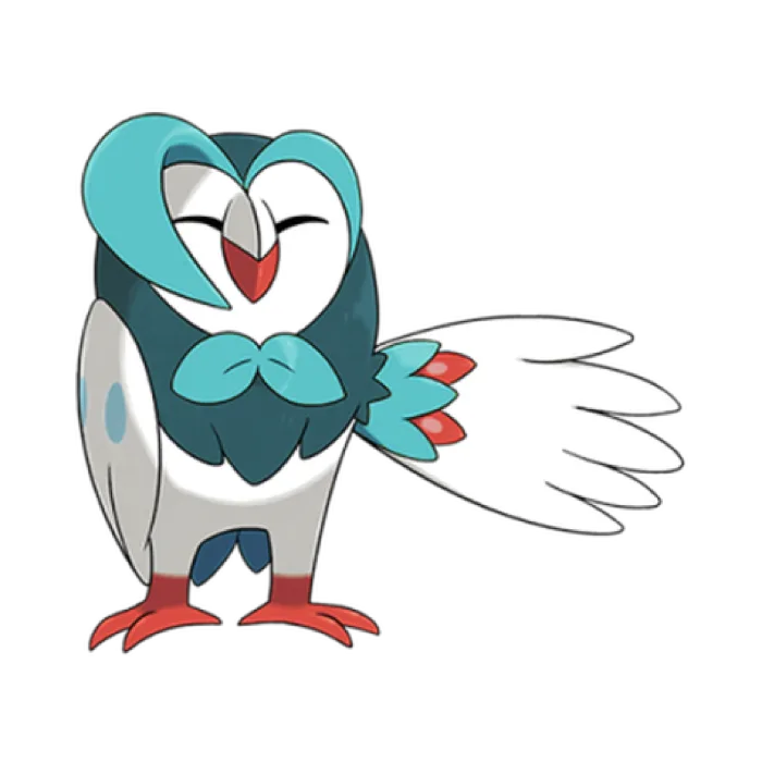 Dartrix