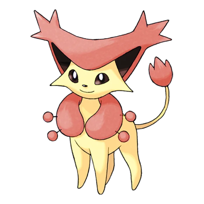 Delcatty