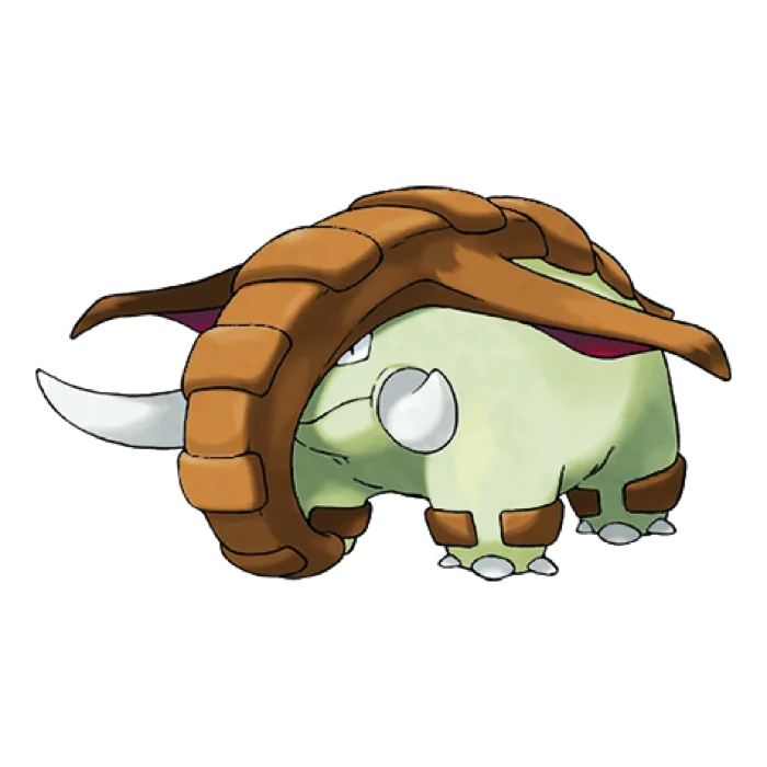 Donphan