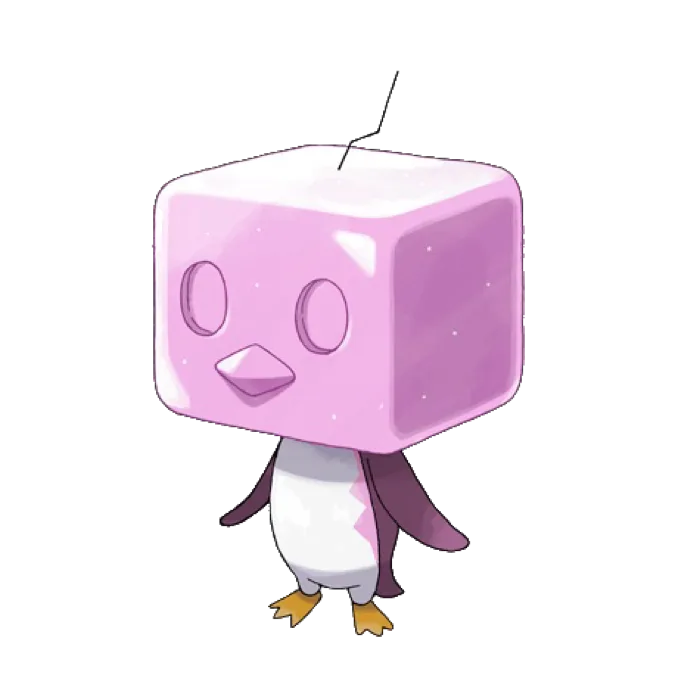 Eiscue