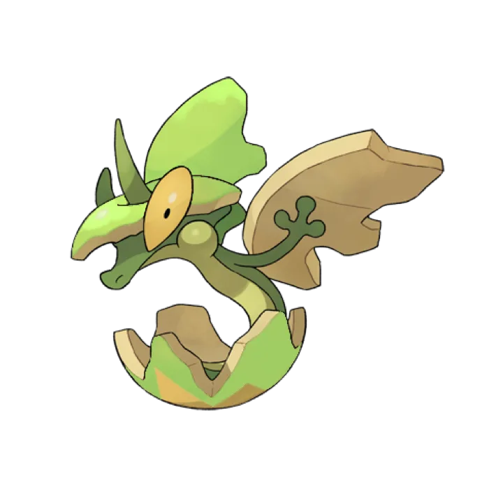 Flapple