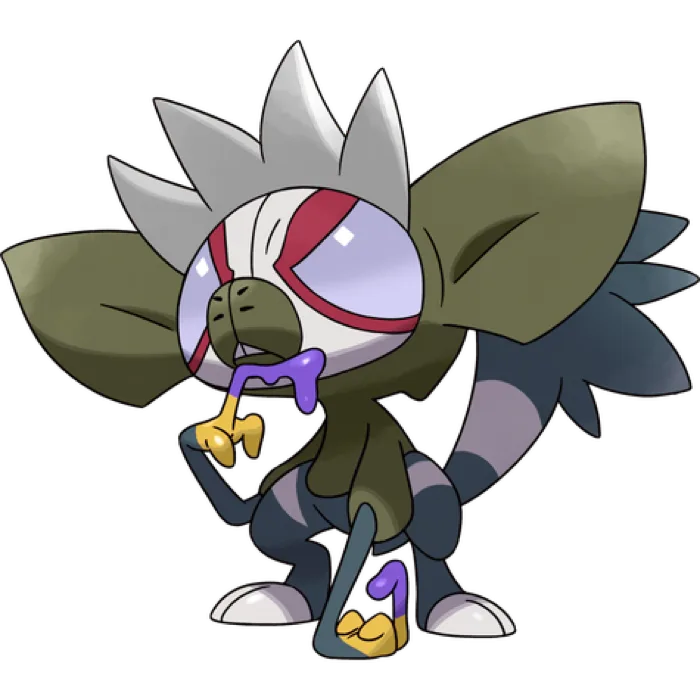 Grafaiai
