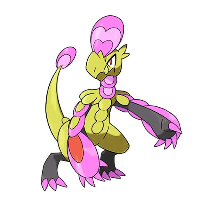 Hakamo O