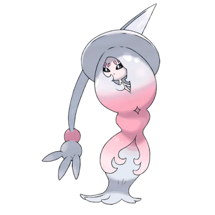 Hatterene