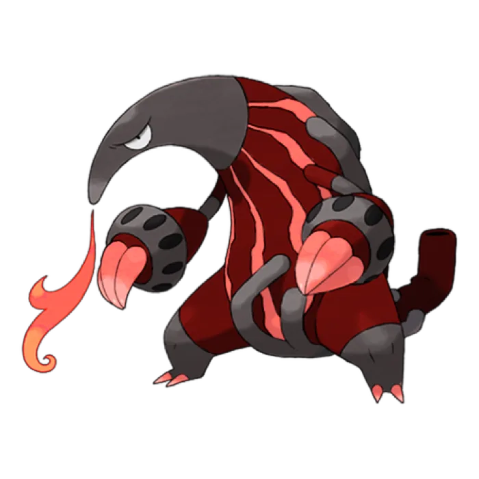 Heatmor