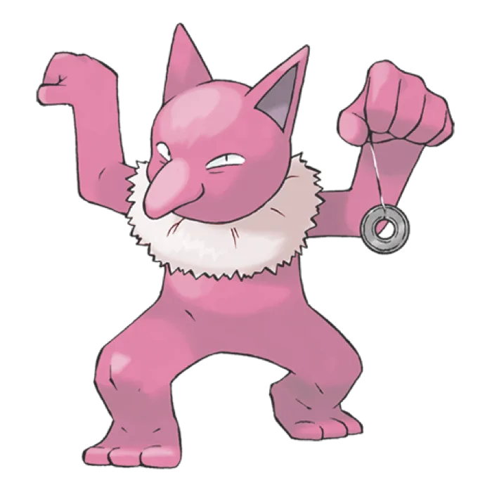 Hypno