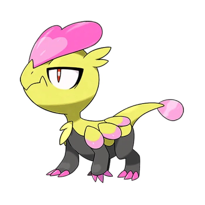 Jangmo O