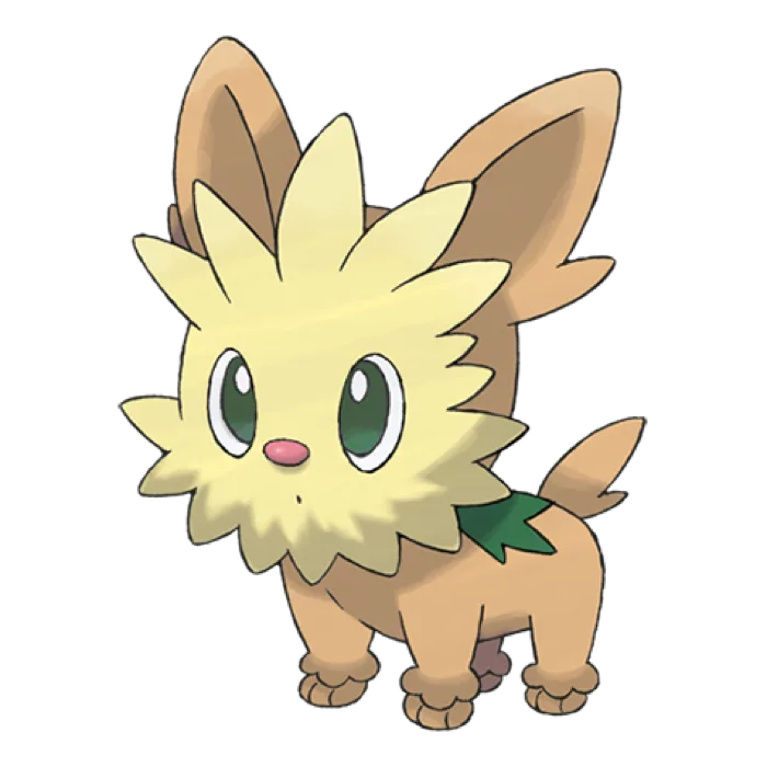 Lillipup