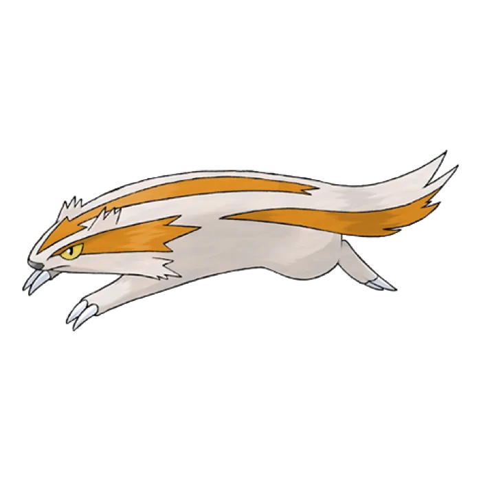 Linoone