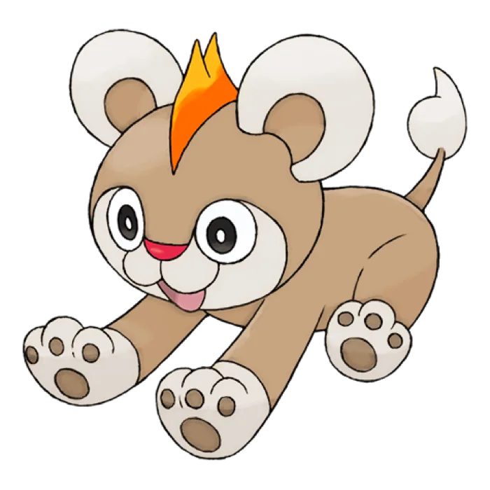 Litleo