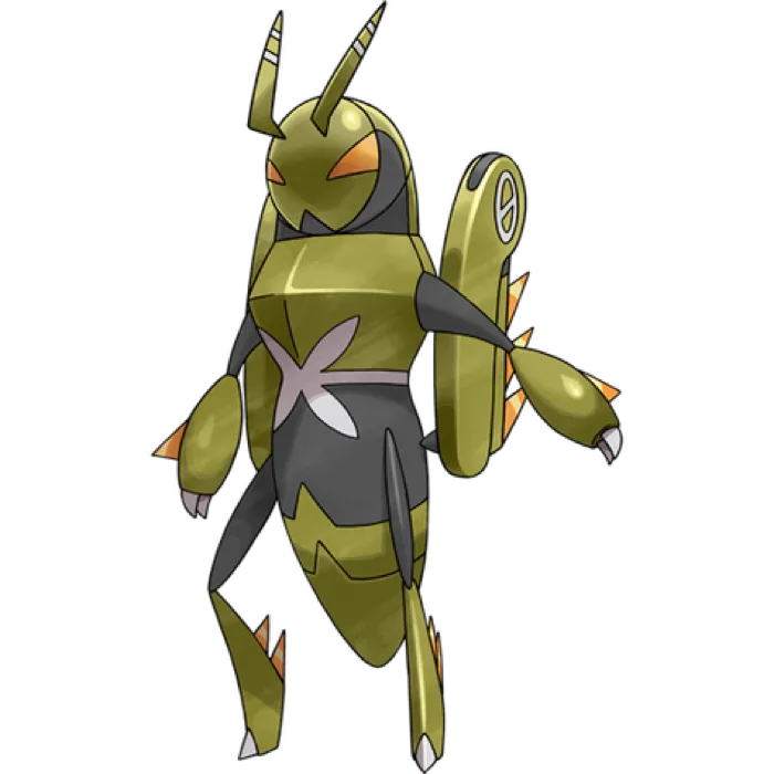 Lokix