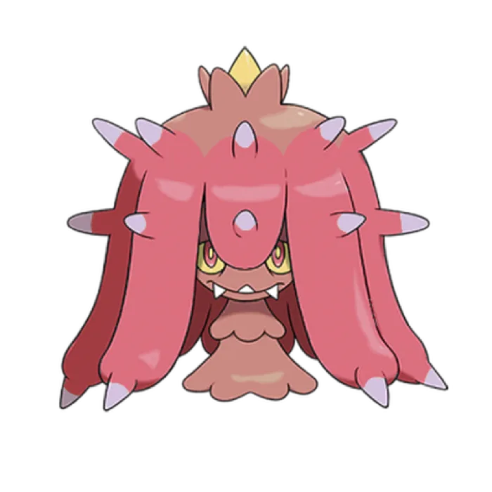 Mareanie