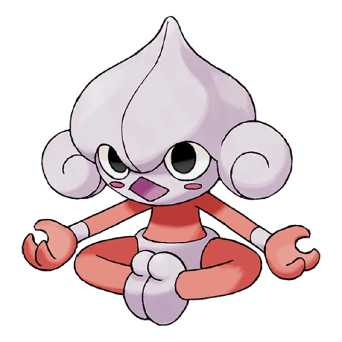 Meditite