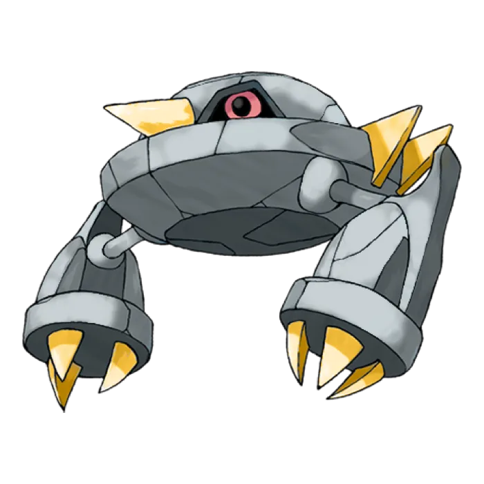 Metang