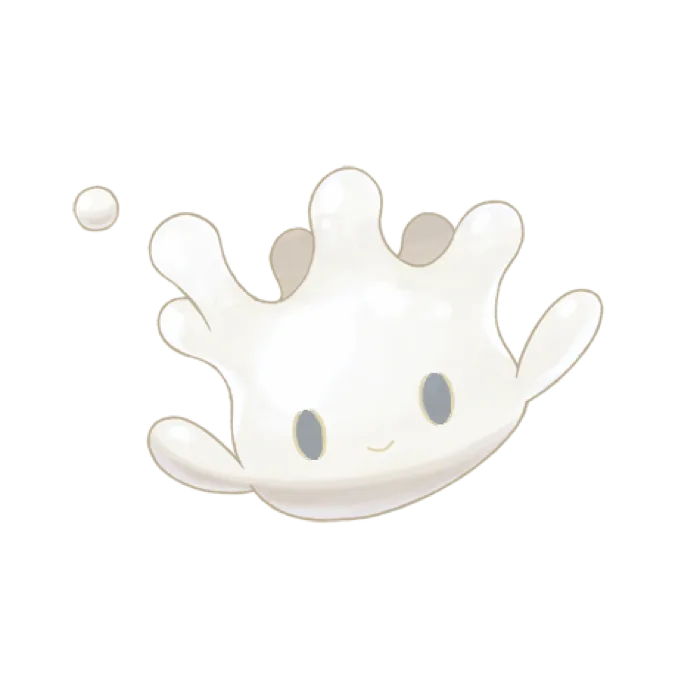 Milcery