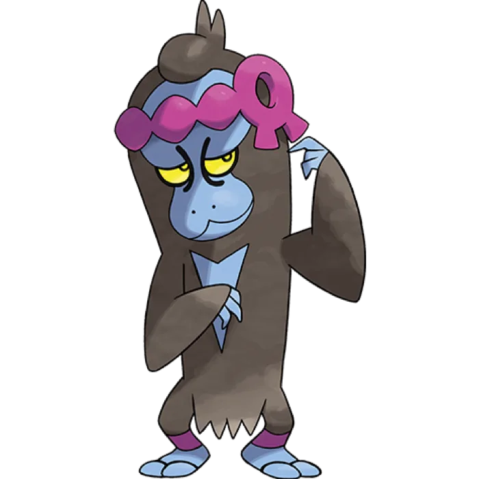 Munkidori