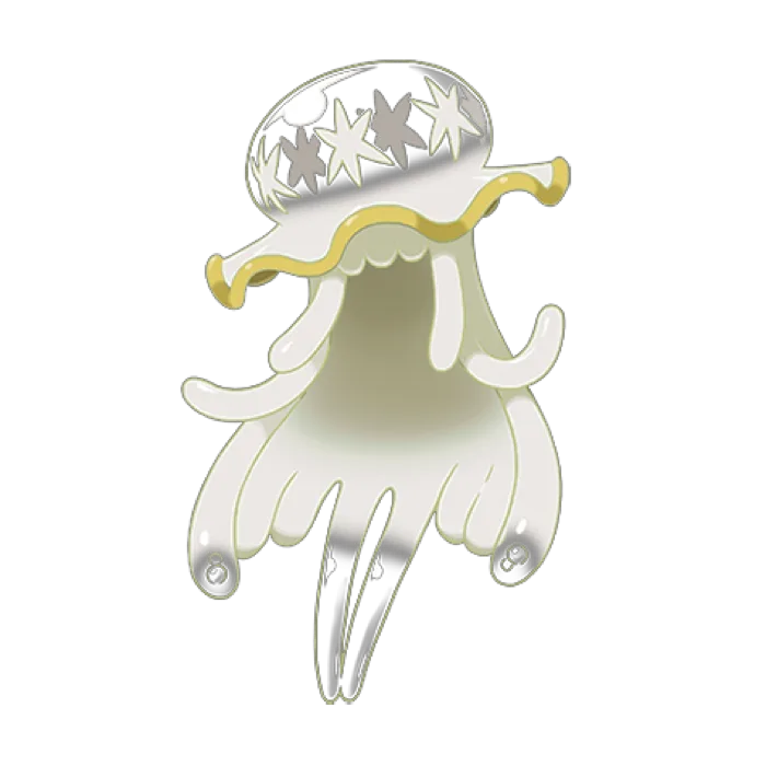 Nihilego