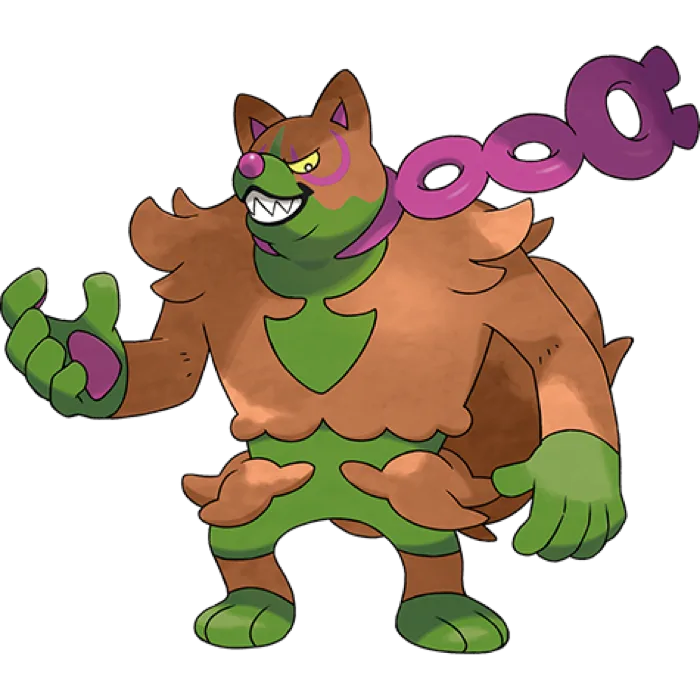 Okidogi