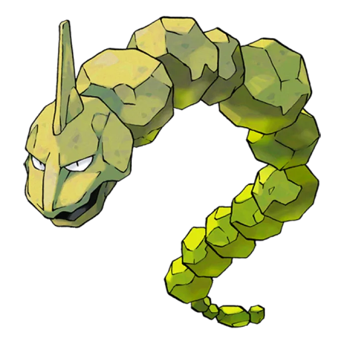 Onix