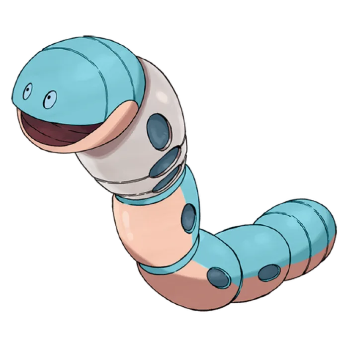 Orthworm