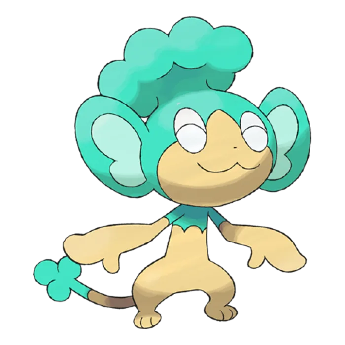 Panpour