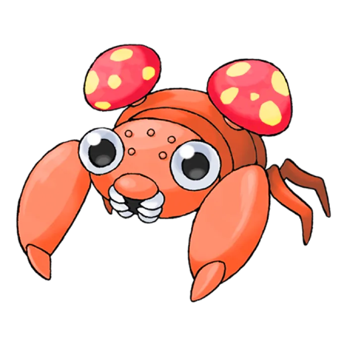 Paras