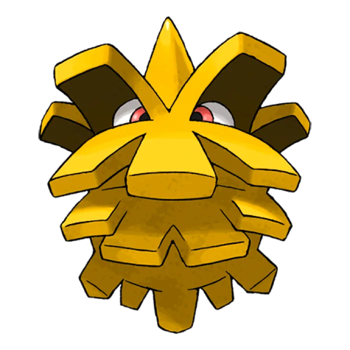 Pineco
