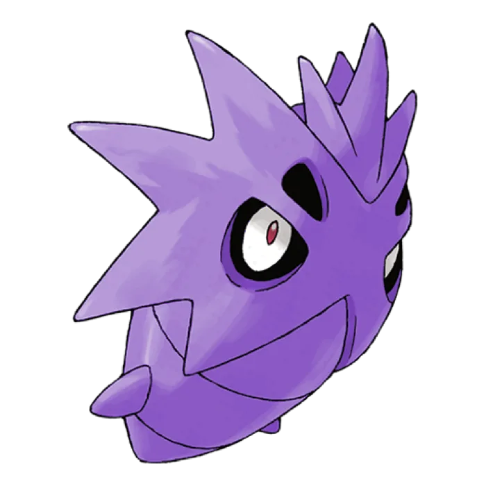 Pupitar