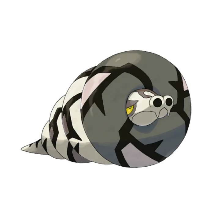 Sandaconda