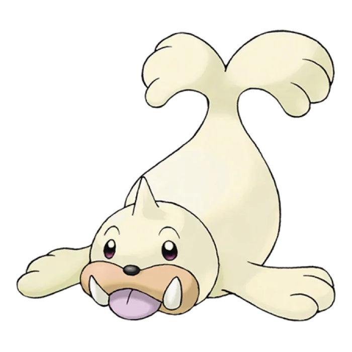 Seel